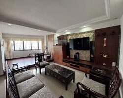 Blk 671A Jurong West Street 65 (Jurong West), HDB Executive #560569711